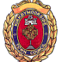 councillogosmall.png